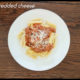 Pasta Bolognese Quick and Easy Recipe