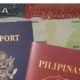 Fiance K1 Visa Application (October 2016)