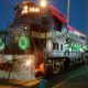 Santa Cruz Beach Boardwalk- A Must Place to Visit in Santa Cruz, California