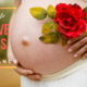 3 Simple Ways You Can Do To Relieve Stress During Pregnancy