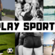 The Influence of Sports on Teenagers’ Physical Health