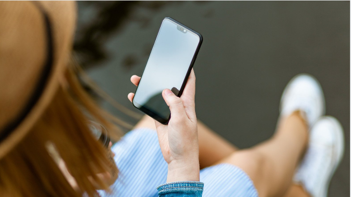 Effects of technological devices Effects of technological devices