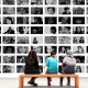 Media Smart: Helping Kids through Media Interaction