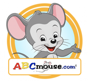 ABC Mouse ifillLife